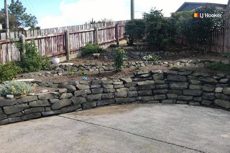 Photo of property in 9 Lethaby Street, Abbotsford, Dunedin, 9018