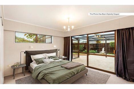 Photo of property in 31 Tramway Road, Enderley, Hamilton, 3214