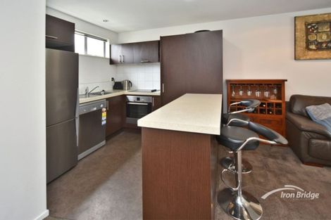 Photo of property in 9/106 Bealey Avenue, Christchurch Central, Christchurch, 8013