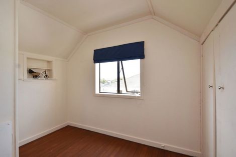 Photo of property in 34 William Street, Appleby, Invercargill, 9812