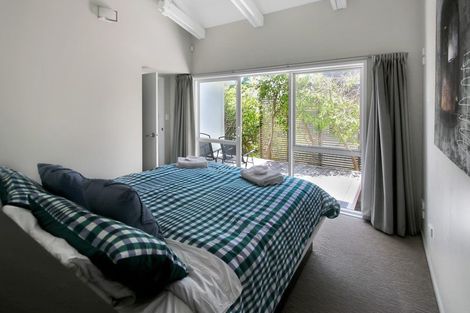 Photo of property in 255a Foreshore Road, Ahipara, Kaitaia, 0481