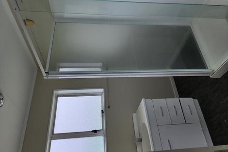 Photo of property in 37 Smeaton Drive, Raumanga, Whangarei, 0110