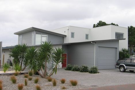 Photo of property in 265 Omaha Drive, Omaha, Warkworth, 0986