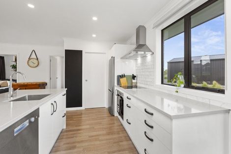 Photo of property in 5/1131 Mcclure Street, Pirongia, 3802