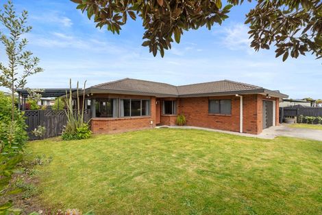 Photo of property in 55 Kane Road, Papamoa Beach, Papamoa, 3118