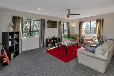 Photo of property in 19b Awatea Street, Raumanga, Whangarei, 0110