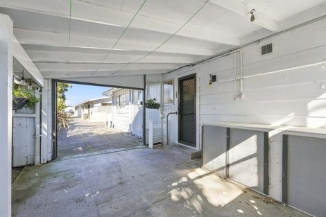Photo of property in 21b Kepa Street, Whanganui East, Whanganui, 4500