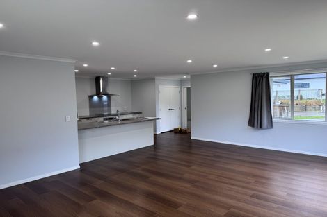 Photo of property in 41a Acacia Avenue, Kihikihi, Te Awamutu, 3800