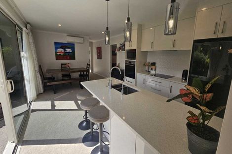 Photo of property in 15 Layla Place, Katikati, 3178