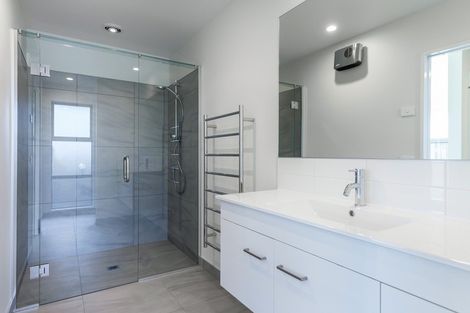 Photo of property in 7 Spencer Place, Springlands, Blenheim, 7201