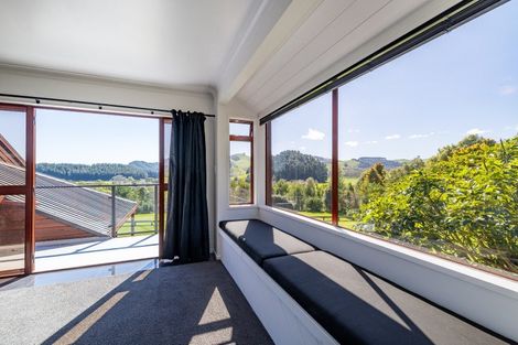 Photo of property in 186 Flume Road, Te Miro, Cambridge, 3496