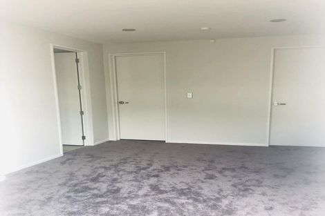 Photo of property in 208 Wainui Road, Silverdale, 0932