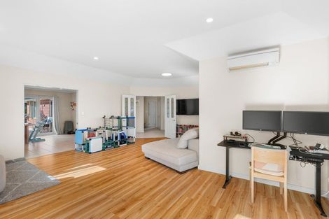 Photo of property in 355 Halswell Road, Halswell, Christchurch, 8025