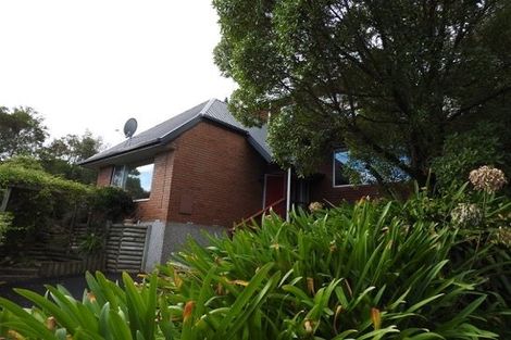 Photo of property in 3b Cambrian Close, Westmorland, Christchurch, 8025