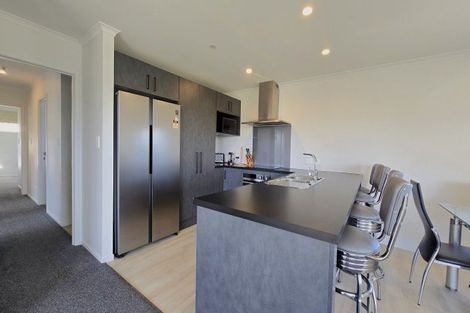 Photo of property in 20 Racecourse Terrace Rise, Hokitika, 7882