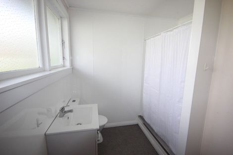Photo of property in 20 Victoria Avenue, Palmerston North, 4410