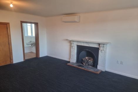 Photo of property in 1/153 Waimea Road, Nelson South, Nelson, 7010