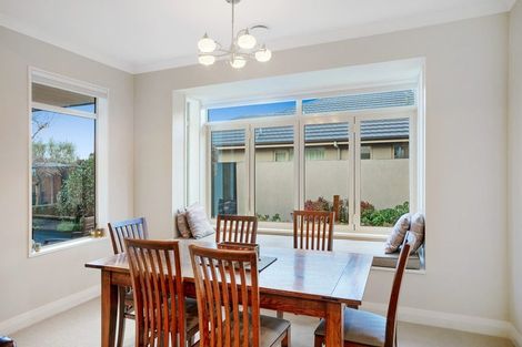 Photo of property in 21 Cairnbrae Drive, Prebbleton, 7604