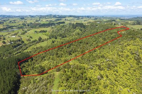 Photo of property in 177a Jones Road, Hunua, 2583