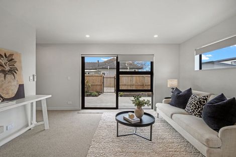 Photo of property in 86b Warden Street, Richmond, Christchurch, 8013