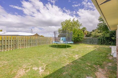 Photo of property in 422 Kennedy Road, Pirimai, Napier, 4112