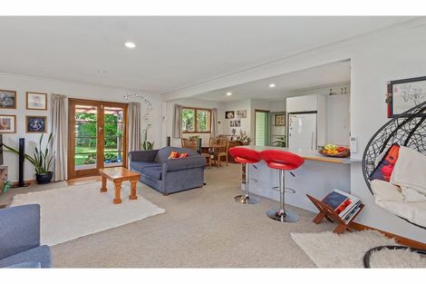 Photo of property in 56 Onerahi Road, Onerahi, Whangarei, 0110