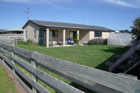 Photo of property in 10 Brookfield Place, Redwoodtown, Blenheim, 7201