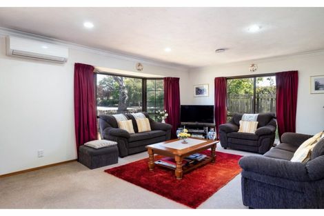 Photo of property in 198 Strickland Street, Sydenham, Christchurch, 8023