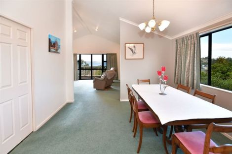 Photo of property in 5 Windward Terrace, Snells Beach, 0920