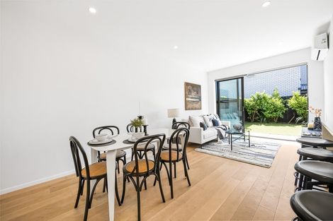 Photo of property in 6 Desalt Drive, Hobsonville, Auckland, 0616