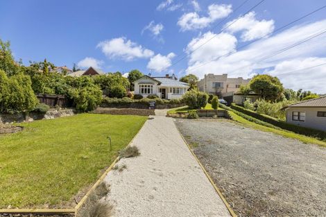 Photo of property in 8 Nicholson Terrace, Oamaru, 9400