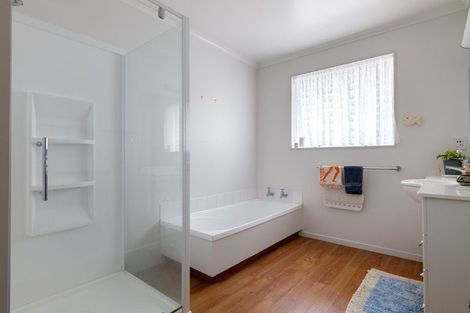 Photo of property in 29 Panorama Drive, Enner Glynn, Nelson, 7011