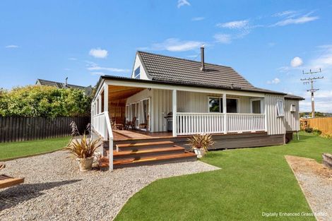 Photo of property in 64 Diana Street, Lumsden, 9730