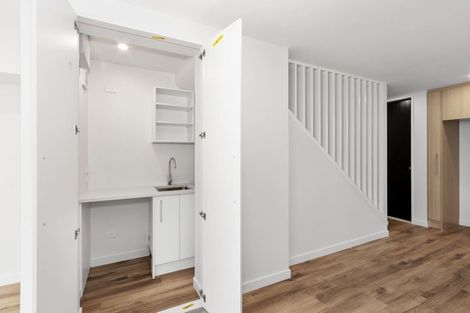 Photo of property in 19/6 Skibbereen Drive, Halswell, Christchurch, 8025