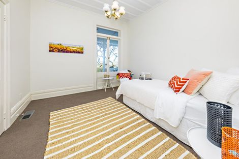 Photo of property in 9 Springcombe Road, Saint Heliers, Auckland, 1071