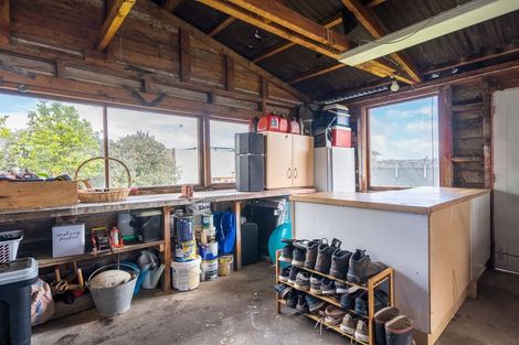 Photo of property in 27 Tyne Street, Mosgiel, 9024