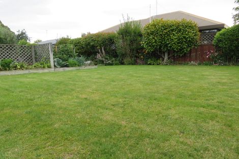 Photo of property in 25 Princes Street, Temuka, 7920