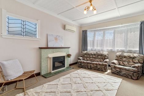 Photo of property in 6 Marshall Street, Paeroa, 3600