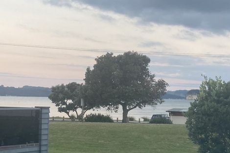Photo of property in 158 Buffalo Beach Sh25 Road, Whitianga, 3510