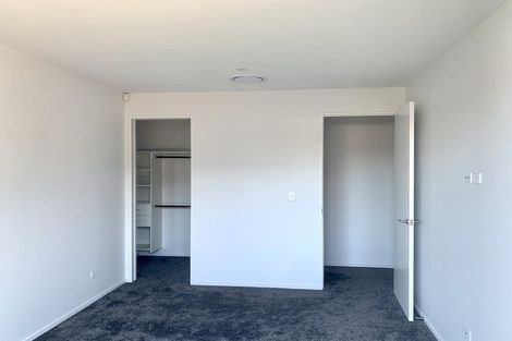 Photo of property in 4 Luck Street, Halswell, Christchurch, 8025