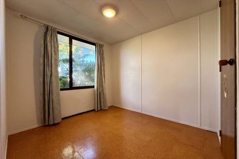 Photo of property in 2/15 Cyril Crescent, West Harbour, Auckland, 0618