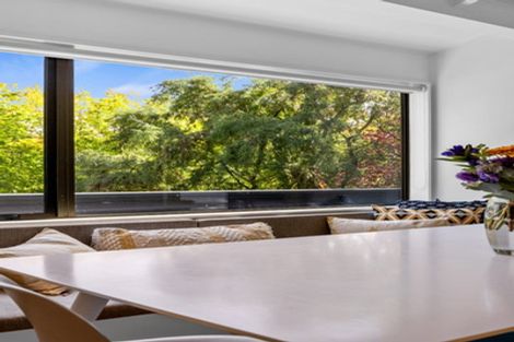 Photo of property in 9 Shalamar Drive, Cashmere, Christchurch, 8022