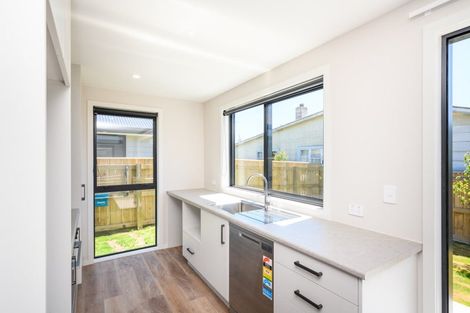 Photo of property in 68/2a Hedges Street, Sanson, 4817