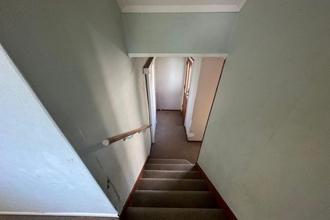 Photo of property in 67a Taylor Road, Mangere Bridge, Auckland, 2022