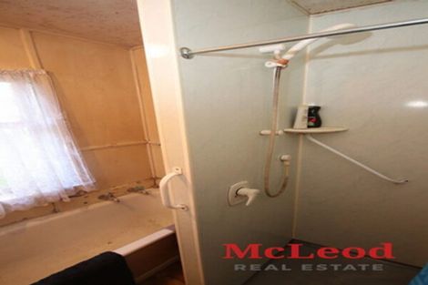 Photo of property in 88 Thomson Street, Tinwald, Ashburton, 7700