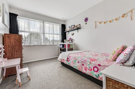 Photo of property in 17 Hendon Road, Fairview Downs, Hamilton, 3214