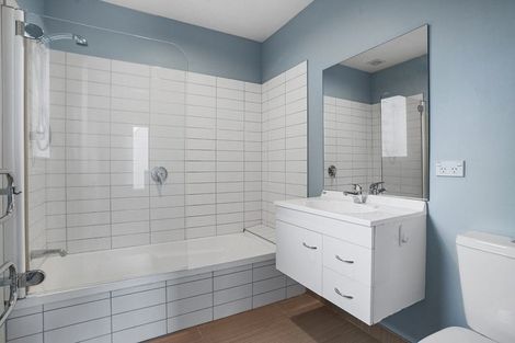 Photo of property in 39b Dickens Street, Addington, Christchurch, 8024