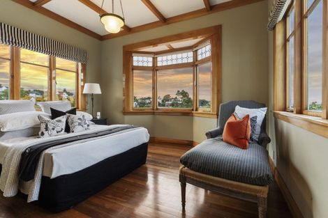 Photo of property in 16 Ridings Road, Remuera, Auckland, 1050