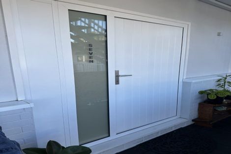 Photo of property in 10/4a Seymour Street, Saint Marys Bay, Auckland, 1011