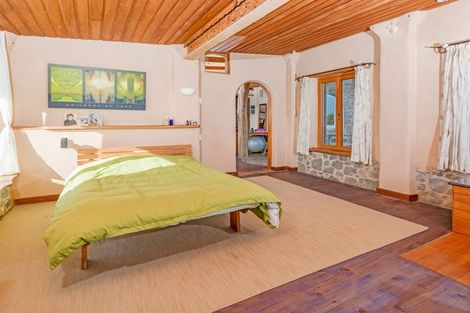 Photo of property in 1188f State Highway 10, Kerikeri, 0293